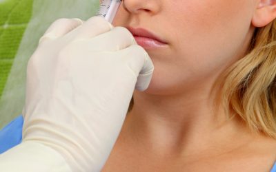 Botox for excessive sweating in Charlotte, NC