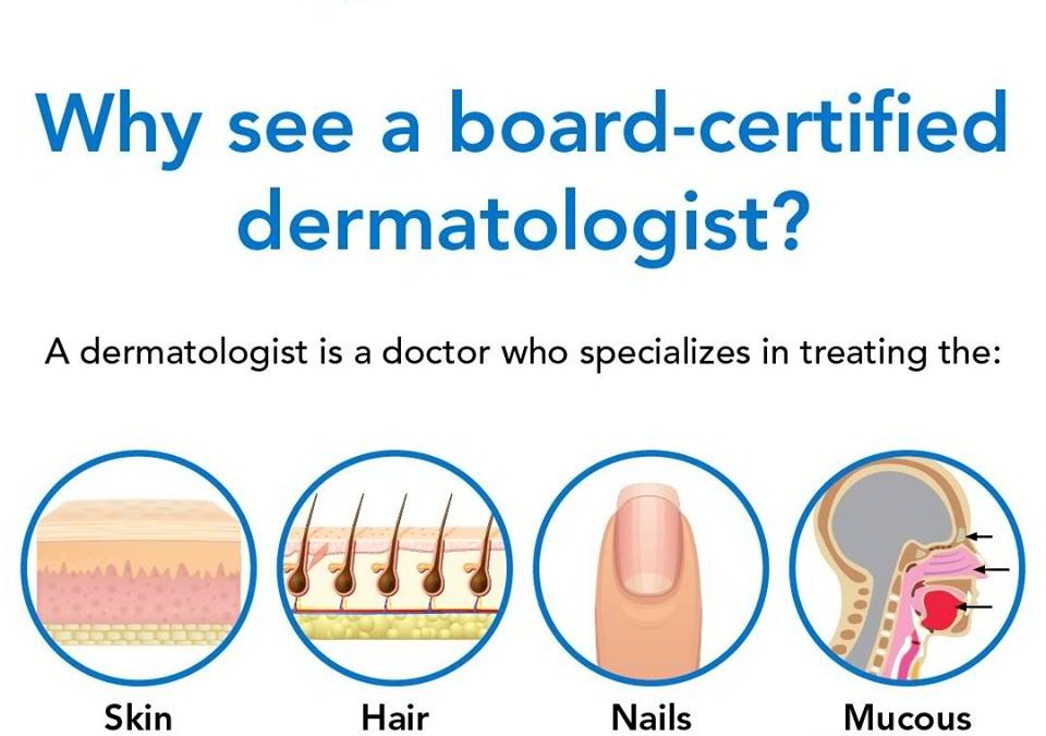 Find the best dermatologist in Charlotte NC for my skin