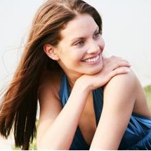 HALO treatments repair damaged skin in Charlotte, NC