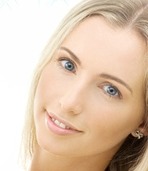 Forever young BBL- try it at your Charlotte dermatologist for a youthful look