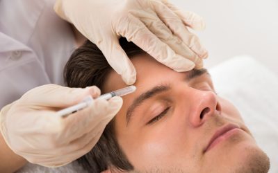 The Botox guide for Charlotte, NC residents