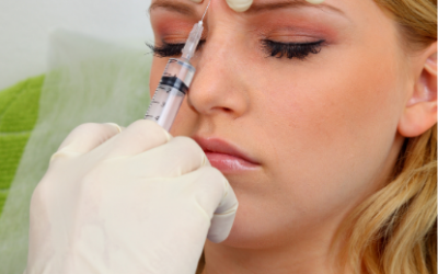 Botox: cosmetic and medical uses in Charlotte, NC